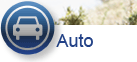 Auto Insurance