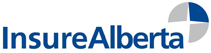 InsureAlberta Logo